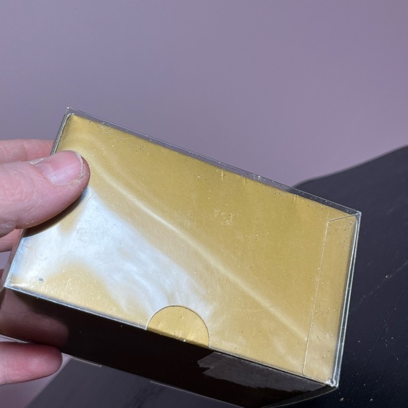 Valerie parr hill Fabergé style egg Christmas ornament - Picture 10 of 11